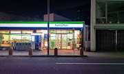 Inspirasi Terpopuler Japanese Convenience Stores Street Scene
