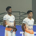 In Pics: India suffer heartbreak, make shock exit from Hockey WC