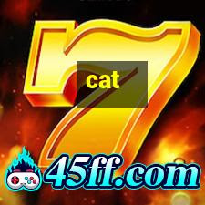 cute anime cat wallpaper. cat-wallpapers-cute-cat-black-