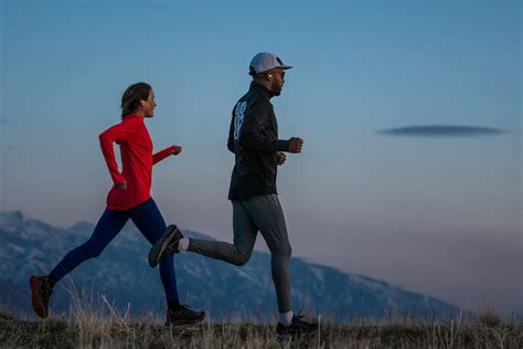 Why not just use a micro usb port like everyone else? Introducing Jaybird RUN: True Wireless Headphones