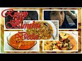Resep Masakan Indonesia Gampang