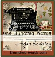 1hundred-words