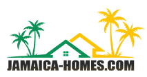 Jamaica Homes News - Real Estate Pulse