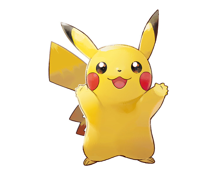 1000以上 イーブイ かわいい ピカチュウ ポケモン かわいい イーブイ ピカチュウ イラスト