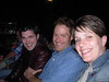 DSCN0189.JPG