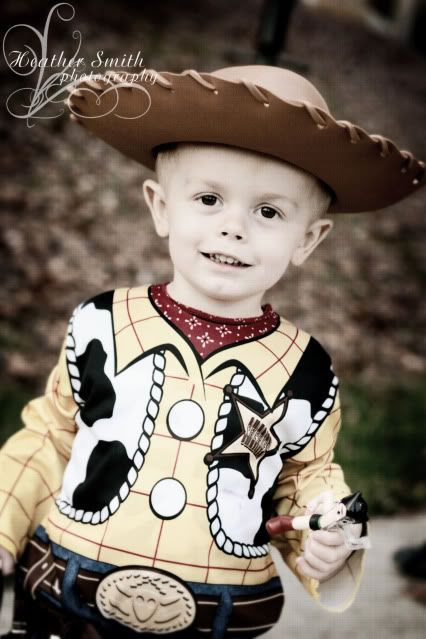 Heather Smith Photography