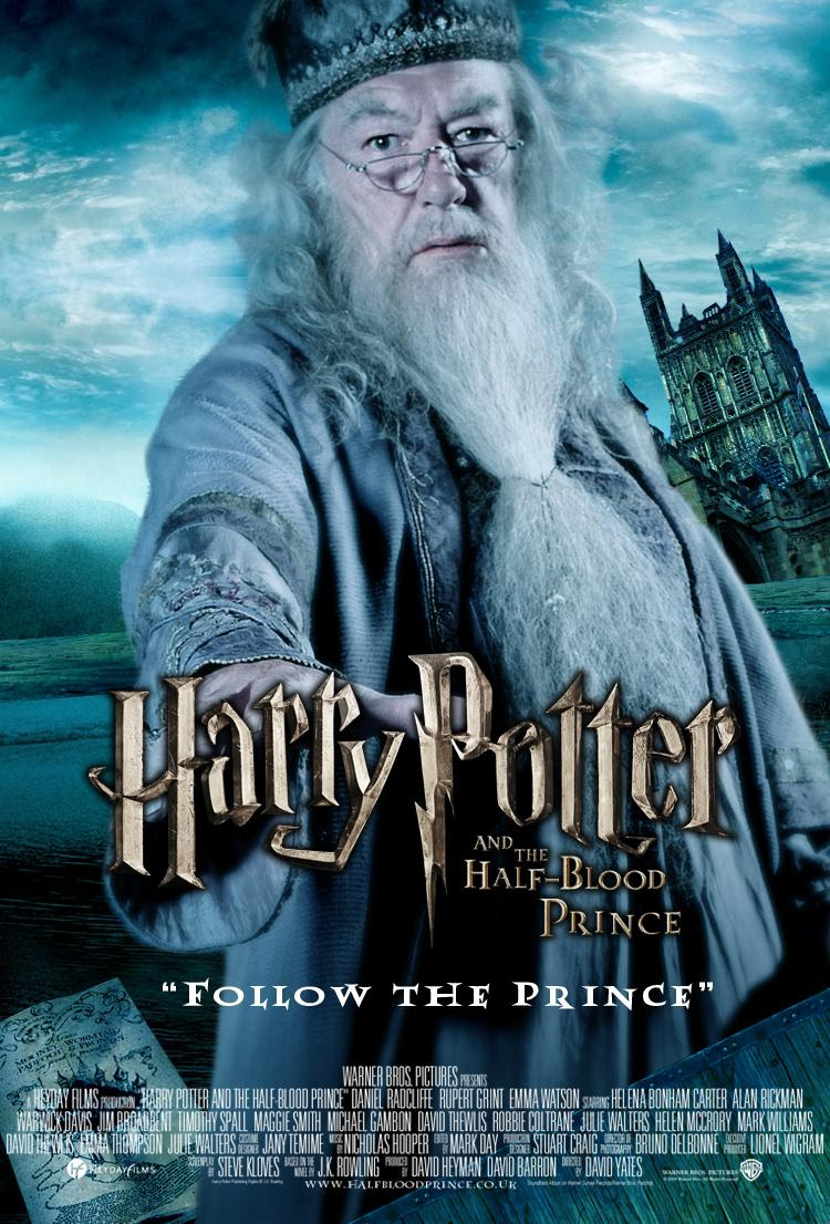 http://darkdestroyer.files.wordpress.com/2008/08/kinopoiskru-harry-potter-the-half-blood-prince-723737.jpg