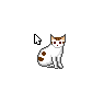 Cat Cursor