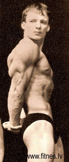 http://www.fitnes.lv/news/foto2/S_hg68t11.jpg