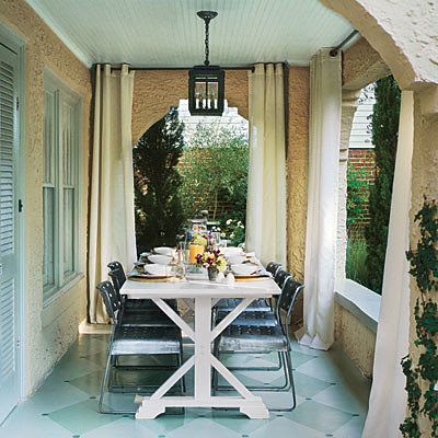 outdoor-room-style-l