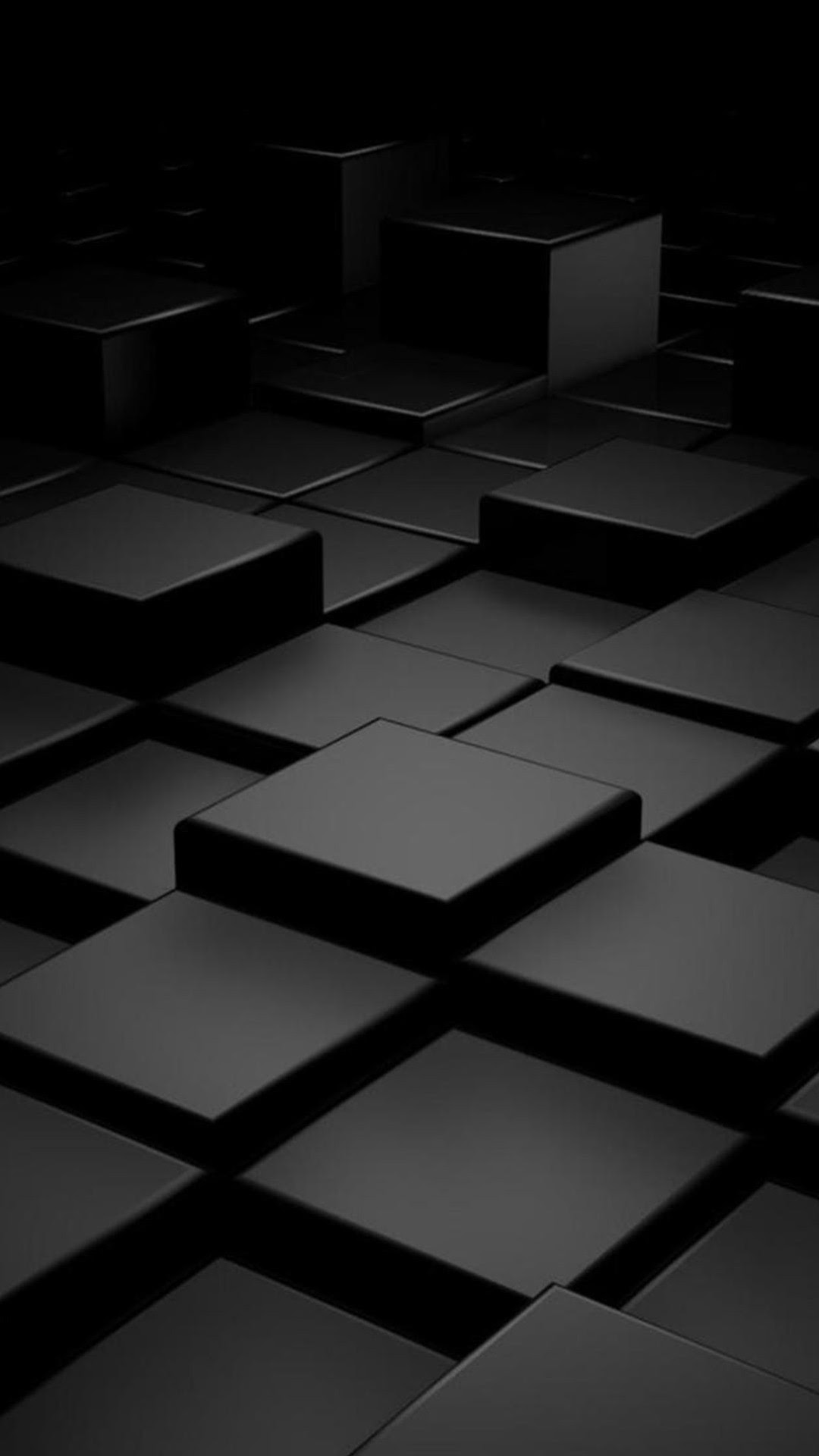 3D Wallpaper for Android Mobile (58+ images)