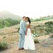Malibu Vineyard Wedding