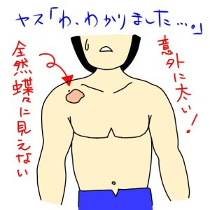 イメージ