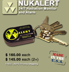 nukedetector