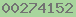 counter for blogspot