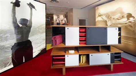 louis vuitton brings charlotte perriands unrealised