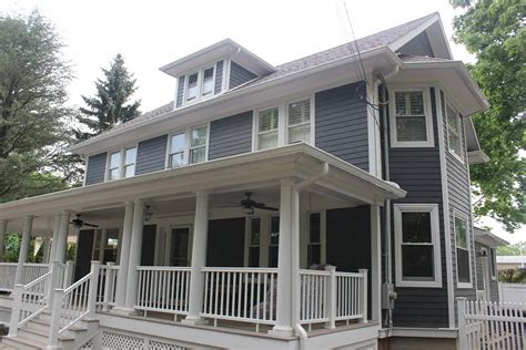 james hardie siding naperville il ab edward ent