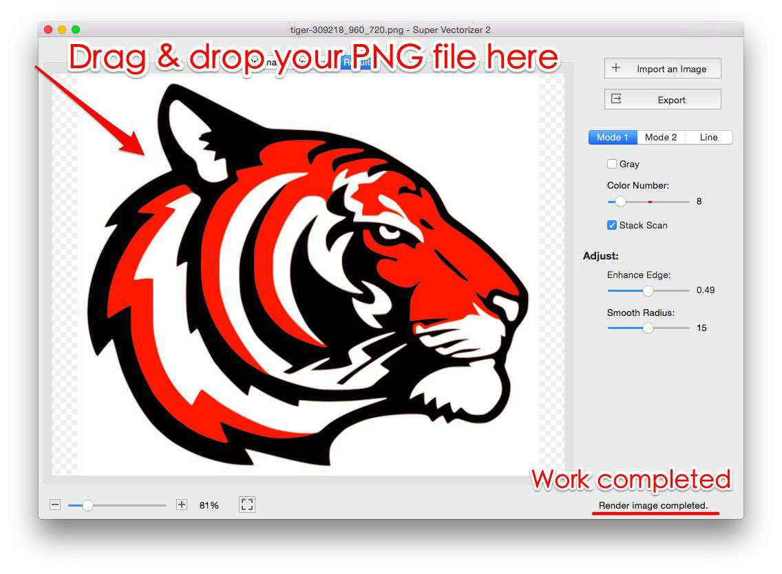 Download Png To Svg Converter How To Convert Jpg To Svg Png To Svg On Mac