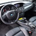 Secret BMW M3117