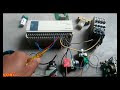 Mitsubishi Ecm Wiring Diagram