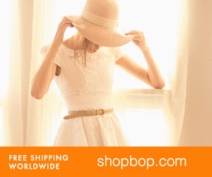 20% off friends and family