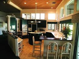 Kitchen Design | Building Ideas