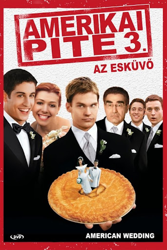 Kép