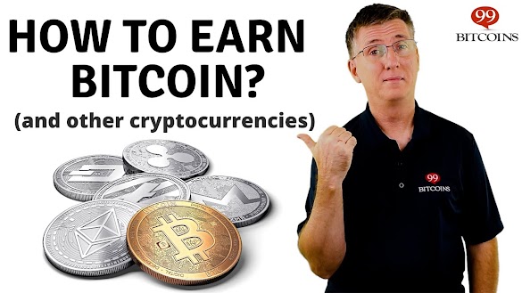 How Much Can I Buy 1 Bitcoin In Nigeria / Nigeria Bitcoin Cryptocurrency Price Chart News For Android Apk Download / You can buy bitcoin from blockvila.