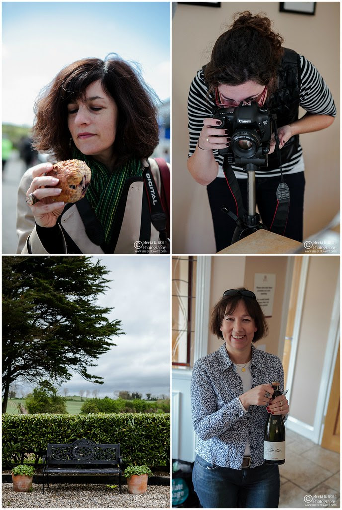 RetrospectiveCollage13