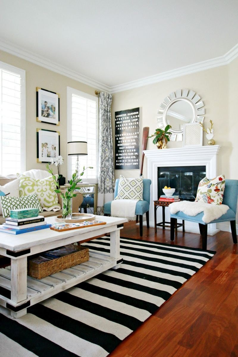 iLivingi iRoomi Sources iDesigni Tips A Thoughtful Place iLivingi iRoomi Sources iDesigni Tips A Thoughtful Place