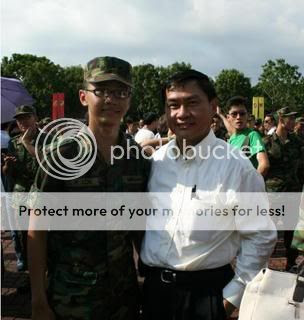 Photo Sharing and Video Hosting at Photobucket