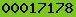 blogspot visitor counter