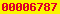 blogspot visit counter