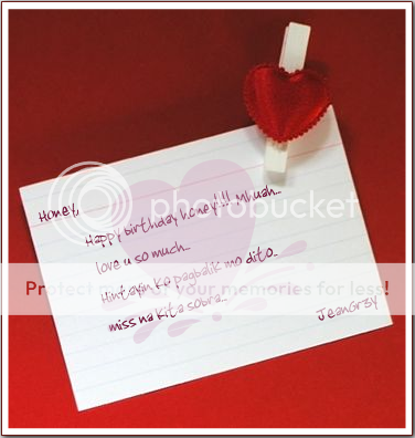 Miss You Quotes For Girlfriend