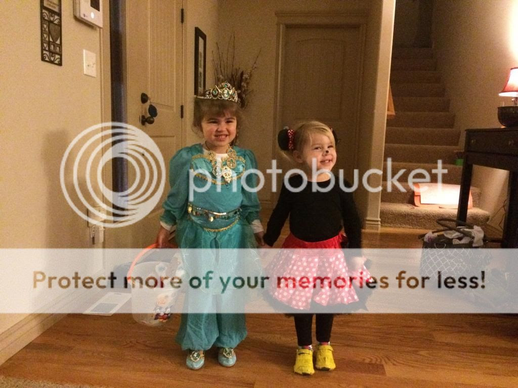  photo IMG_5306_zps47a4d69d.jpg