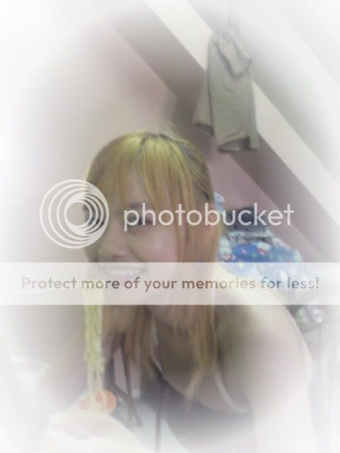 29215_1401660753904_1003879649_1218.jpg picture by Kawaiirol