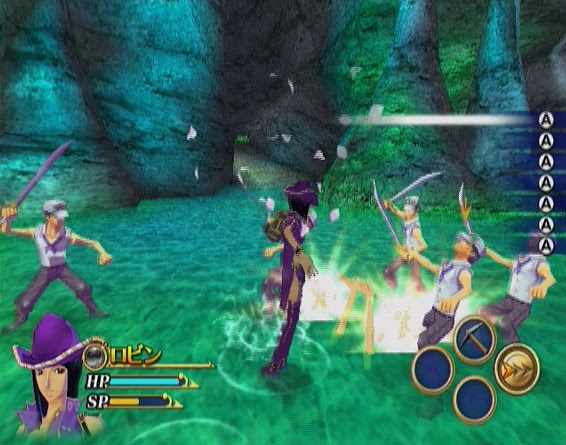 http://image.jeuxvideo.com/images/wi/o/n/onpiwi015.jpg