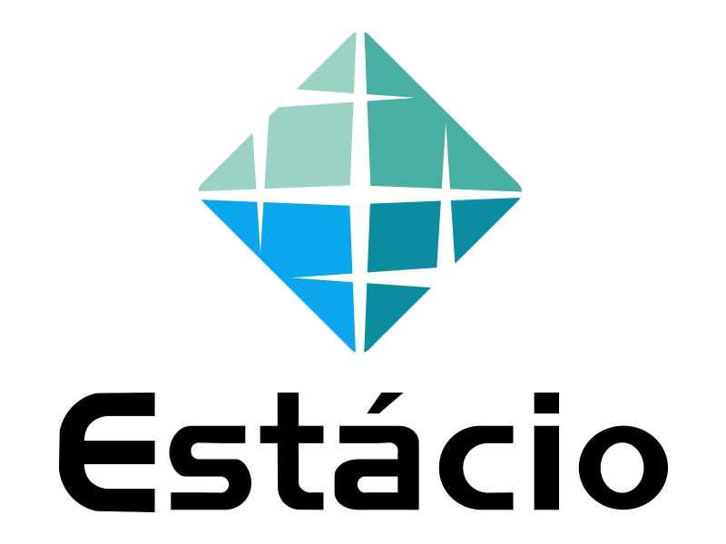 Estácio acredita 2019