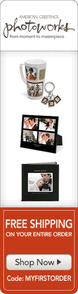 PhotoWorks.com