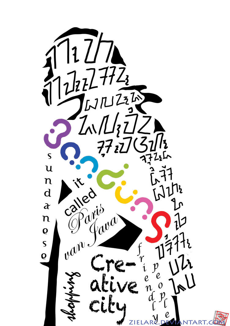 3. Jenis - jenis Poster - E-Learning 2010