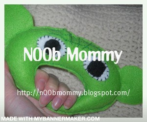 Create your own banner at mybannermaker.com!