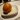 Amuse Bouche