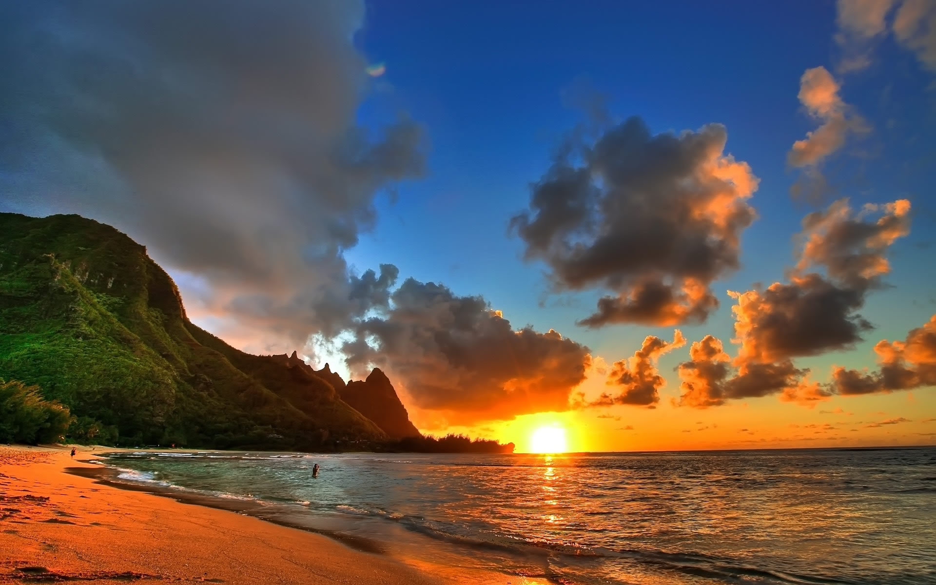 Summer Wallpapers Free Download PixelsTalk Net Summer Wallpapers Free Download PixelsTalk Net