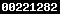 counter for blogger