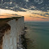 The Most Beautiful and Breathtaking Places in the World in Pictures