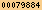 web analytics