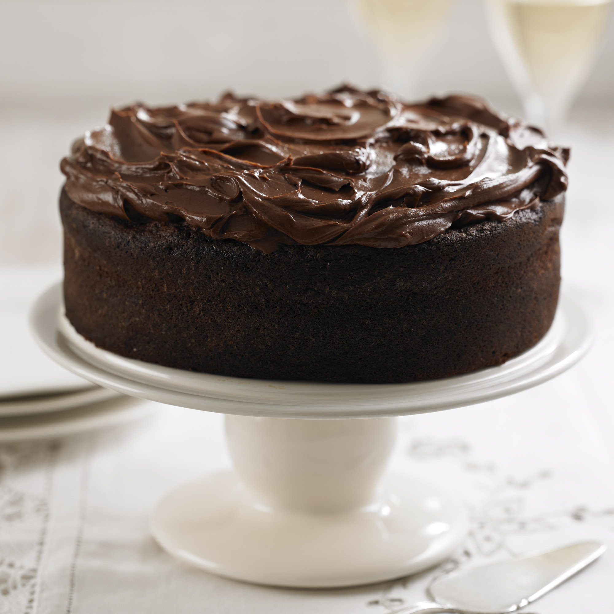 Save this recipe Visit my Recipe Collection Print