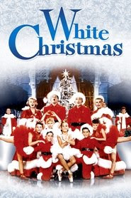 telecharger Noël blanc dvdrip french 1954