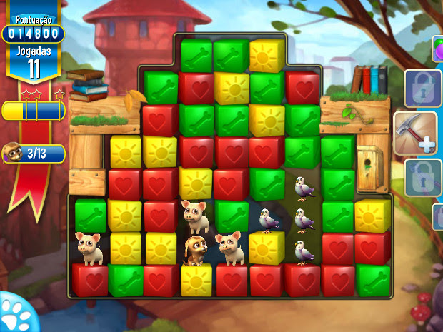 imagem3_RE