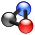 بوابة:علوم